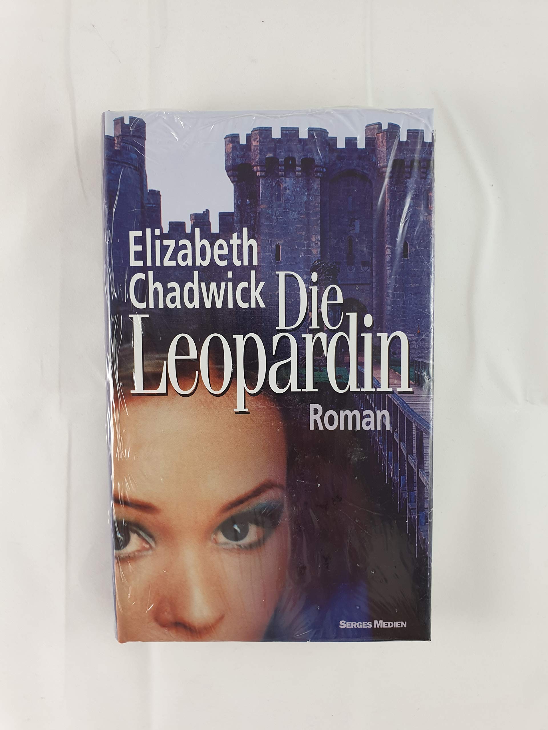 Die Leopardin Classics
