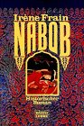 Nabob (Allgemeine Reihe. Bastei Lübbe Taschenbücher) Fiction