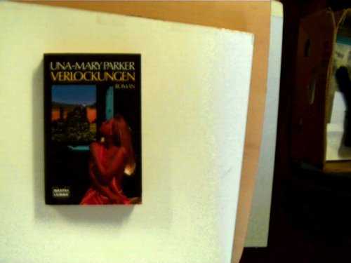 Verlockungen (Allgemeine Reihe. Bastei Lübbe Taschenbücher) Books