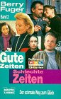 Gute Zeiten, Schlechte Zeiten Band 2. Der schmale Weg zum Glück (Allgemeine Reihe. Bastei Lübbe Taschenbücher) Books