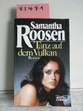 Tanz auf dem Vulkan (Allgemeine Reihe. Bastei Lübbe Taschenbücher) Books