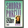 Das Zauberschiff (Allgemeine Reihe. Bastei Lübbe Taschenbücher) Fiction