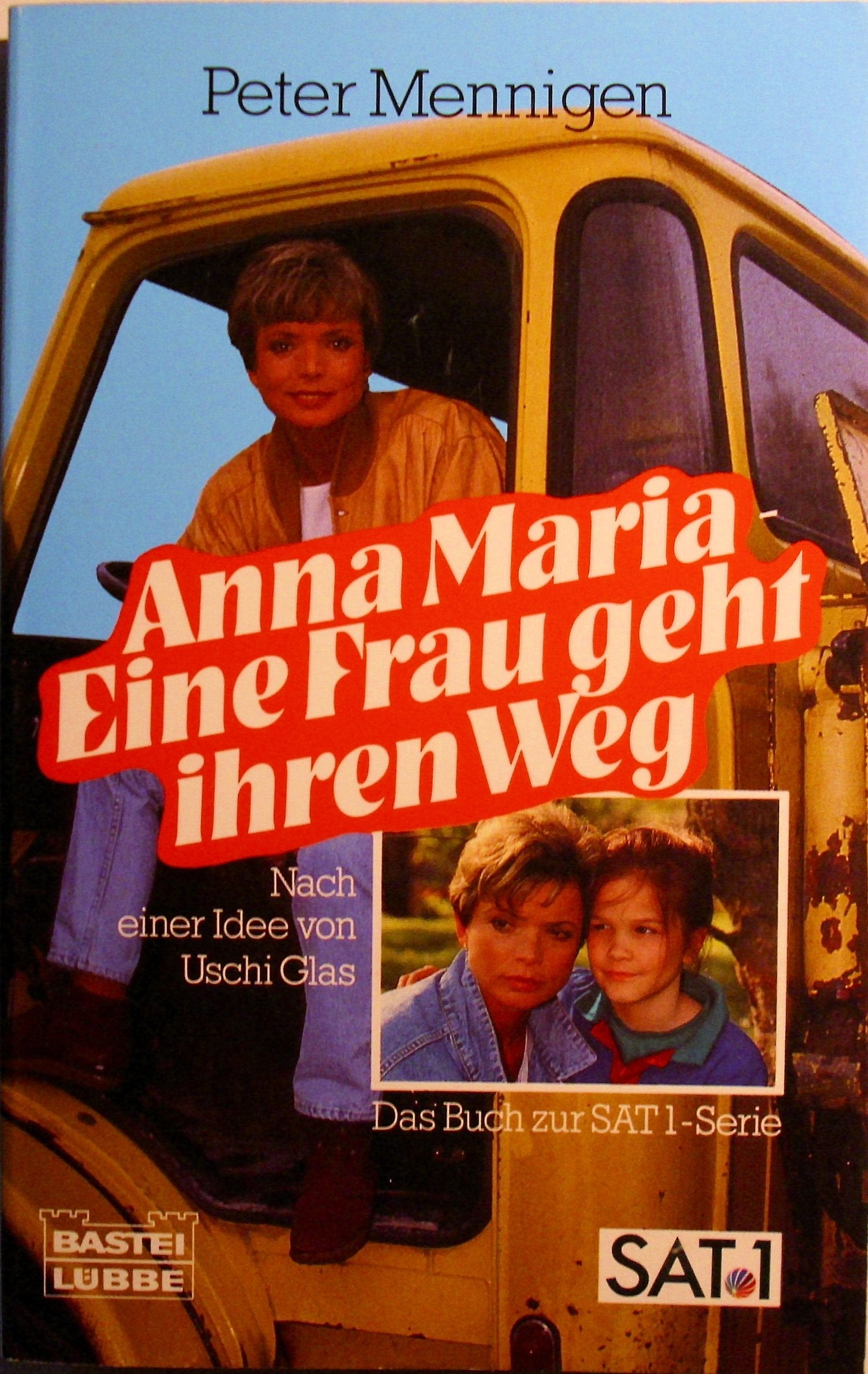 K.T. (Allgemeine Reihe. Bastei Lübbe Taschenbücher) Books