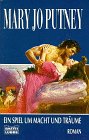 Ein Spiel um Macht und Träume Books