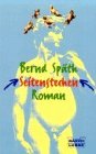 Seitenstechen (Allgemeine Reihe. Bastei Lübbe Taschenbücher) Books