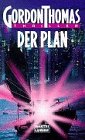 Der Plan (Allgemeine Reihe. Bastei Lübbe Taschenbücher) Crime & Thrillers
