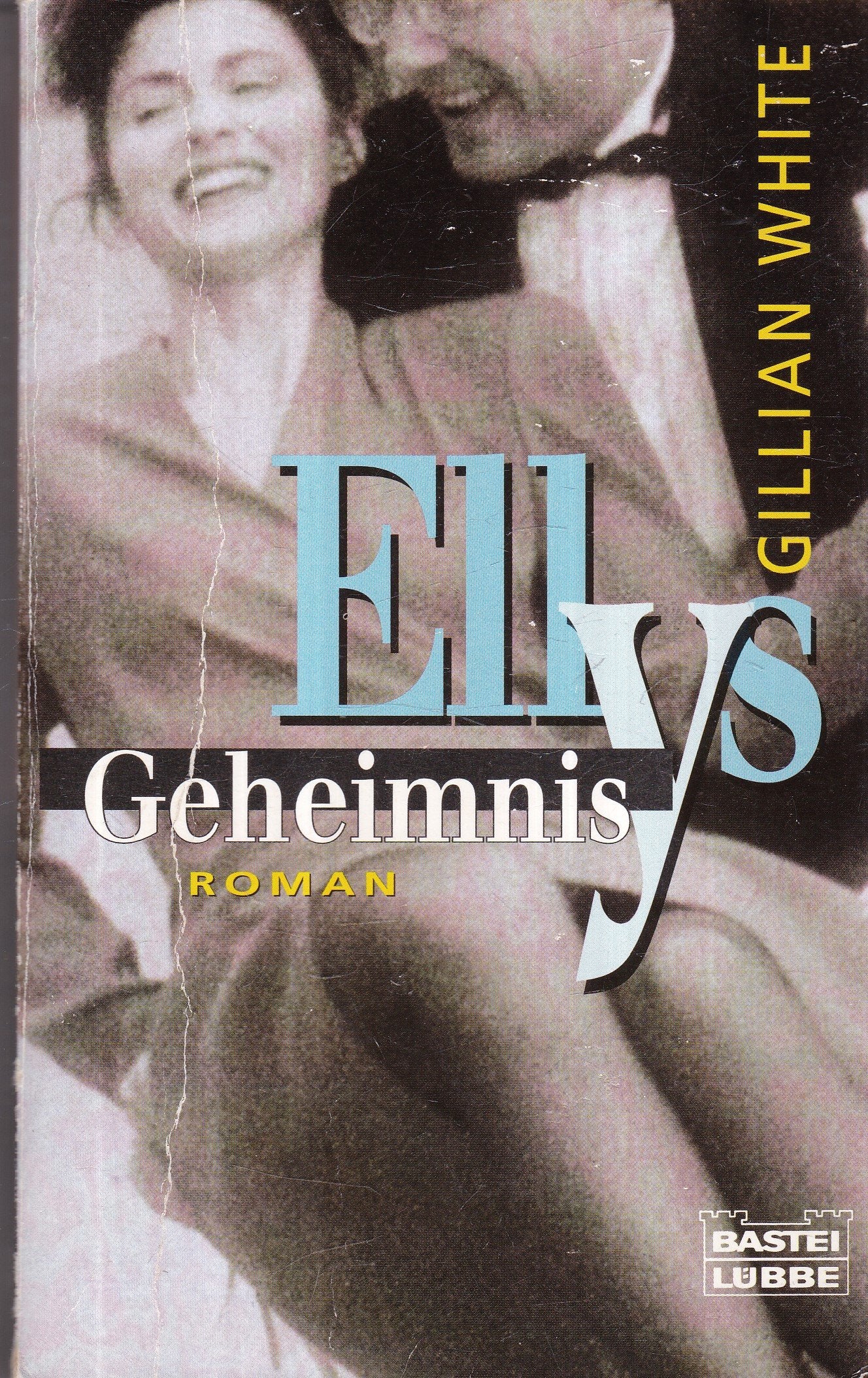 Ellys Geheimnis (Allgemeine Reihe. Bastei Lübbe Taschenbücher) Books