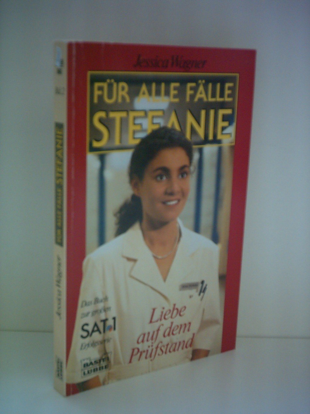 (Allgemeine Reihe. Bastei Lübbe Taschenbücher) Film, Art & Culture