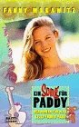Ein Song für Paddy (Allgemeine Reihe. Bastei Lübbe Taschenbücher) Arts & Music