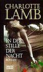 In der Stille der Nacht (Allgemeine Reihe. Bastei Lübbe Taschenbücher) Books