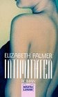 Intimitäten (Allgemeine Reihe. Bastei Lübbe Taschenbücher) Crime & Thrillers