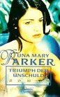 Triumph der Unschuld (Allgemeine Reihe. Bastei Lübbe Taschenbücher) Books