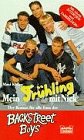 Backstreet Boys - Mein Frühling mit Nick (Allgemeine Reihe. Bastei Lübbe Taschenbücher) Books