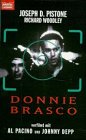 Donnie Brasco (Allgemeine Reihe. Bastei Lübbe Taschenbücher) Memories