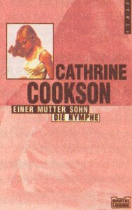 Product Image: Einer Mutter Sohn / Die Nymphe