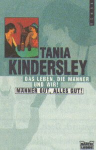 Das Leben, die Männer und wir /Männer gut, alles gut! (Allgemeine Reihe. Bastei Lübbe Taschenbücher) Books