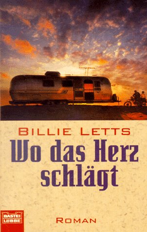 Wo das Herz schlägt (Allgemeine Reihe. Bastei Lübbe Taschenbücher) Books