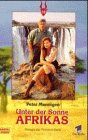 Unter der Sonne Afrikas (Allgemeine Reihe. Bastei Lübbe Taschenbücher) Books