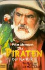 Die Piraten der Karibik (Allgemeine Reihe. Bastei Lübbe Taschenbücher) Books