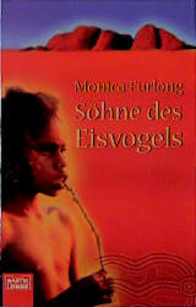 Söhne des Eisvogels (Allgemeine Reihe. Bastei Lübbe Taschenbücher) Travelogues