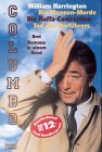Columbo - Manson-Morde /Die Hoffa-Connection /Tod des Verführers (Allgemeine Reihe. Bastei Lübbe Taschenbücher) Crime & Thrillers
