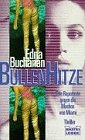 Bullenhitze (Allgemeine Reihe. Bastei Lübbe Taschenbücher) Crime & Thrillers