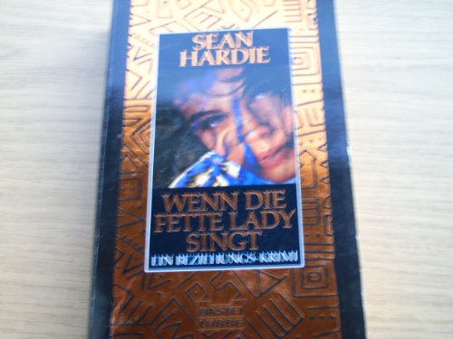 Wenn die fette Lady singt Books