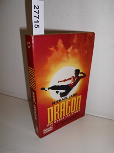 Dragon (Allgemeine Reihe. Bastei Lübbe Taschenbücher) Film, Art & Culture
