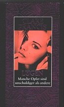Lügen Books