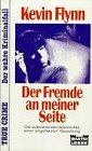 Der Fremde an meiner Seite (True Crime. Bastei Lübbe Taschenbücher) Crime & Thrillers