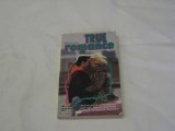 True Romance (Allgemeine Reihe. Bastei Lübbe Taschenbücher) Books