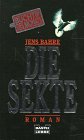 Die Sekte (Allgemeine Reihe. Bastei Lübbe Taschenbücher) Books