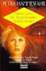 Die Augen Rasputins. Marens Lover. Merkels Tochter (Allgemeine Reihe. Bastei Lübbe Taschenbücher) Crime & Thrillers