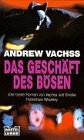 Product Image: Das Geschäft des Bösen
