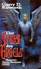 Der Sturz des Engels (Allgemeine Reihe. Bastei Lübbe Taschenbücher) Crime & Thrillers