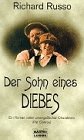 Der Sohn eines Diebes (Allgemeine Reihe. Bastei Lübbe Taschenbücher) Books