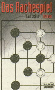 Das Rachespiel (Allgemeine Reihe. Bastei Lübbe Taschenbücher) Crime & Thrillers