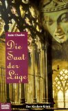 Die Saat der Lüge (Allgemeine Reihe. Bastei Lübbe Taschenbücher) Crime & Thrillers