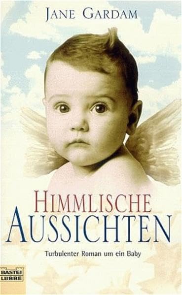 Himmlische Aussichten (Allgemeine Reihe. Bastei Lübbe Taschenbücher) Parents & Children