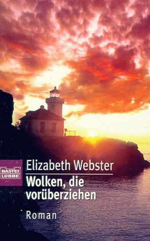Wolken, die vorüberziehen (Allgemeine Reihe. Bastei Lübbe Taschenbücher) Books