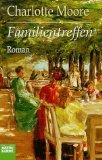 Familientreffen (Englische Reihe. Bastei Lübbe Taschenbücher) Books