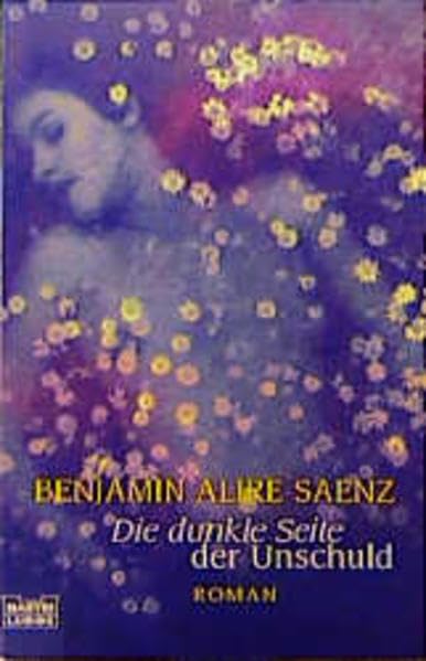 Die dunkle Seite der Unschuld (Allgemeine Reihe. Bastei Lübbe Taschenbücher) Books