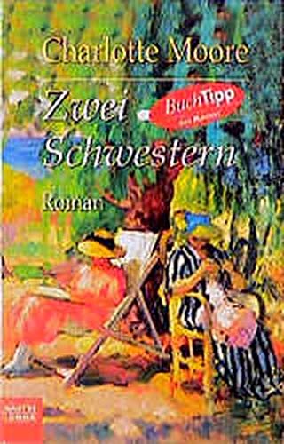 Zwei Schwestern (Englische Reihe. Bastei Lübbe Taschenbücher) Books