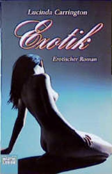 Exotik (Erotik. Bastei Lübbe Taschenbücher) Eroticism