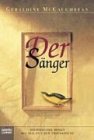 Der Sänger: Historischer Roman aus der Zeit der Troubadoure (Allgemeine Reihe. Bastei Lübbe Taschenbücher) Politics & History