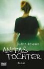 Anitas Tochter (Allgemeine Reihe. Bastei Lübbe Taschenbücher) Books