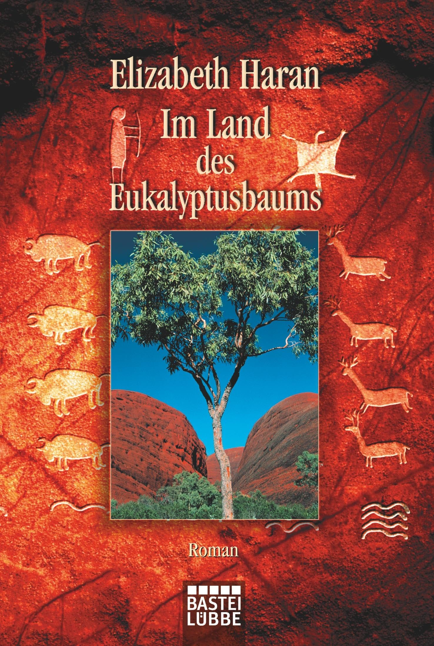 Product Image: Im Land des Eukalyptusbaums