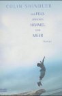 Der Fels zwischen Himmel und Meer (Allgemeine Reihe. Bastei Lübbe Taschenbücher) Books