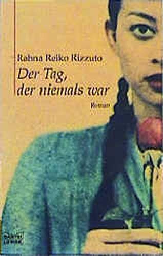 Der Tag, der niemals war (Allgemeine Reihe. Bastei Lübbe Taschenbücher) Books