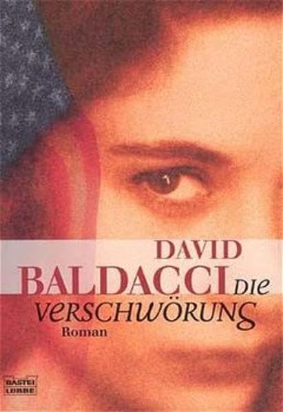 Die Verschwörung Action & Adventure